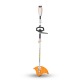Триммер многофункциональный Villartec KА40R SET AM402 + AC402 в Ставрополе