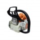 Бензопила Stihl MS 212 C-BE 14&quot; в Ставрополе