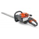 Бензиновые ножницы Husqvarna 122HD60 в Ставрополе