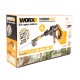 Мойка высокого давления Worx WG629E.9 (без аккумулятора и ЗУ) в Ставрополе