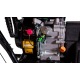 Снегоуборщик Champion ST656 в Ставрополе