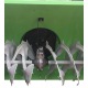 Снегоуборщик RedVerg RD-270-13E в Ставрополе