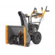 Снегоуборщик Villartec WB C-76 FullComfort в Ставрополе