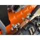Снегоуборщик Holzfforma ST324DLE PRO в Ставрополе