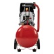 Компрессор воздушный MTX DC1500L/50 в Ставрополе