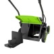 Газонокосилка аккумуляторная GreenWorks GD24X2LM361 (без аккумулятора и зарядного устройства) в Ставрополе