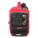 Бензиновый генератор инверторный A-iPower A2000IS 1.6 кВт в Ставрополе