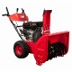Снегоуборщик DDE ST9070L в Ставрополе