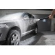 Мойка высокого давления Karcher K 5 Car в Ставрополе