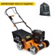 Аэратор бензиновый Villartec AB 4140 в Ставрополе