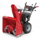 Снегоуборщик Wolf-Garten EXPERT 7190 HD в Ставрополе