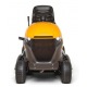 Садовый минитрактор Stiga Estate 5102 HW в Ставрополе