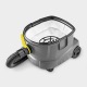 Промышленный пылесос Karcher T 11/1 Classic в Ставрополе