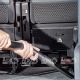 Промышленный пылесос Stihl SE 62 E в Ставрополе