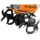 Культиватор Carver T-650R в Ставрополе