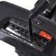 Снегоуборщик Patriot PRO 750 в Ставрополе