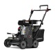 Аэратор (cкарификатор) Caiman Edgar 60C в Ставрополе