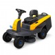 Райдер Stiga Swift 372e в Ставрополе