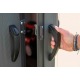 Пластиковый сарай LifeTime 10"x8" в Ставрополе