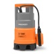 Дренажный насос Daewoo DDP 7500P в Ставрополе
