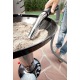 Хозяйственный пылесос Karcher WD 4 Premium в Ставрополе