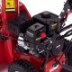 Снегоуборщик APEK-AS 6501 Pro Line в Ставрополе