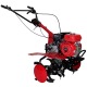 Мотоблок AgroStar AS 500 с двигателем AgroMotor 160 F 4 л.с. в Ставрополе