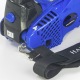 Бензопила Haitec HT-KS126-12&quot; в Ставрополе