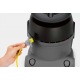 Промышленный пылесос Karcher T 10/1 Adv в Ставрополе