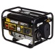 Бензиновый генератор Huter DY2500L 2 кВт в Ставрополе