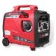 Бензиновый генератор инверторный A-iPower A2300IS 1.8 кВт в Ставрополе