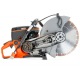 Бензорез Husqvarna K 770 12 в Ставрополе