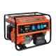 Бензогенератор Patriot Max Power SRGE-6500E 5 кВт  в Ставрополе