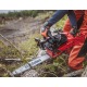 Бензопила Shindaiwa 451S в Ставрополе
