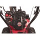 Снегоуборщик Weima WWS0724B/E в Ставрополе