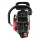 Бензопила MTX MS-5820 20&quot; в Ставрополе