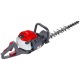 Бензиновый кусторез (бензокусторез) Efco TG 2460 P в Ставрополе
