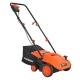 Скарификатор электрический Patriot SCE 150 в Ставрополе