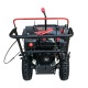 Подметальная машина EVOline SWG 620-160 в Ставрополе