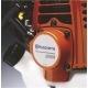 Бензокоса (бензиновый триммер) Husqvarna 226R в Ставрополе