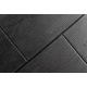Пластиковый сарай LifeTime WoodLook 8.3х8.3 в Ставрополе