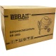 Бетоносмеситель Brait BR-300S (Бетономешалка Brait BR-300S) в Ставрополе