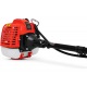 Бензиновый триммер Katana KB-1200A PRO в Ставрополе