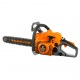 Бензопила Carver RSG 241-16&quot; в Ставрополе