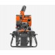Снегоуборщик Husqvarna ST 327 в Ставрополе