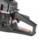 Бензопила MTX MS-4516 16&quot; в Ставрополе