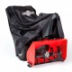 Чехол для снегоуборщика Briggs&amp;Stratton в Ставрополе