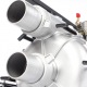 Дизельная мотопомпа Patriot MPD 3072 SFE в Ставрополе