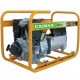 Сварочный генератор Caiman ARC180D 4.7 кВт в Ставрополе