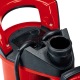 Насос погружной Einhell GE-SP 4390 LL Eco в Ставрополе